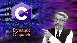 Dynamic Dispatch [upl. by Iuq]