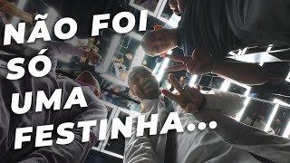 CONSELHOS DE QUEM DEU CERTO NA NOVA ZELANDIA [upl. by Keyek]