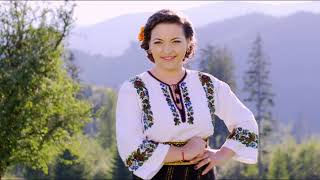 Laura Olteanu și Orchestra Fraților Advahov  Unde omul bun mă cheamă  Videoclip oficial [upl. by Cyb]