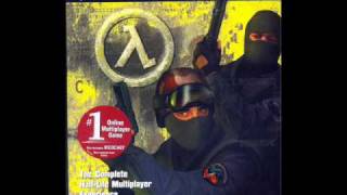 CounterStrike 11 Free Full Download [upl. by Amikay663]