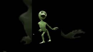 Dame tu Cosita💃💃💃lovetendringshortvideossongshortsviralviralvideossadyoutubeshortsshortvide [upl. by Aisemaj]