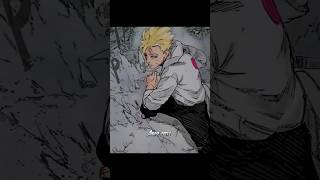 BARUTO X PHUT PUN PHONK EDIT🎧  shortsfeed animeedit baruto edit phonkedits viralshort short [upl. by Oek]