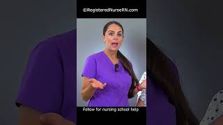 How to Find the Brachial Artery for Nursing Assessments nursing pulse nurse [upl. by Lraed]