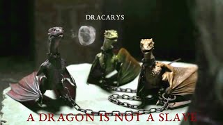 Drogon Viserion and Rhaegal edit [upl. by Ivanna]