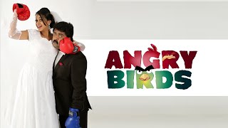 Angry Babies in Love Malayalam Full Movie  AnoopMenon Bhavana AmritaOnlineMovies [upl. by Fabi887]