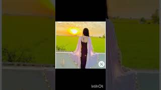 Sohniye Ni Music Versionगजल musicgenre lovemusic punjabi gulamali by Manpreet Singh [upl. by Dieter630]