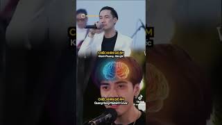 Tuyệt 😍 nhachaymoingay viralvideo cover showbiz rap nhachay live tamtrang xuhuong music [upl. by Silliw]