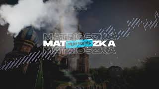 Zusje  Matrioszka Majki Bootleg [upl. by Ylluz728]