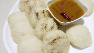 સોજી ની સોફ્ટ ઇડલી બનાવવાની રીત  Soji ni Soft Idli [upl. by Adnahsal]