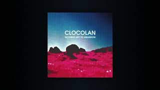 clocolan  Namaqua [upl. by Edelman]