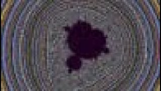 Mandelbrot New Record [upl. by Abdu756]