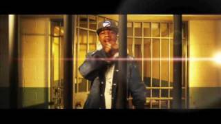 Plies  Letter Official Music Video [upl. by Nevaeh]