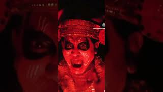 theyyam keralamoviereview love [upl. by Idleman]