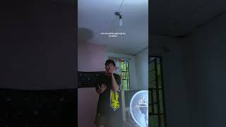 Owa Marco Hopelessly Devoted to you cover  CTTO [upl. by Thorvald]