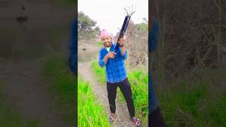 Hamar chalte shasan kya bolate prashasan shorts youtubevideos funny viralsong bhojpuri love [upl. by Rusert]