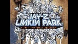 Linkin Park amp JayZ  Dirt Of Your Shoulder  Lying From You OFFICIAL INSTRUMENTAL [upl. by Eva]