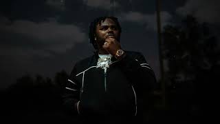 Tee Grizzley  We Dem Official Visualizer [upl. by Lyrahs]