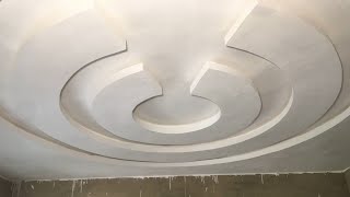 Advantages of Polystyrene Ceiling Solutions in Lagos Nigeria  Prices amp Benefits Explained [upl. by Wadsworth]