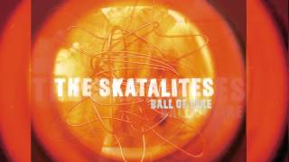 THE SKATALITES  Freedom Sounds ft Ernest Ranglin [upl. by Anastasius]