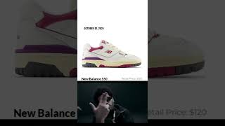 oldvids Pls SUB Check my new vids sneakerhead vintage sneakervids [upl. by Sabir]