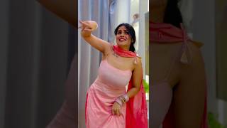 Kabootar  Renuka amp Pranjal  New Haryanvi Song 2024  short shorts shortsfeed shortfeed [upl. by Ymme]