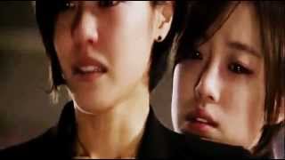 Stay With Me  Baek Hee amp Hye Mi ft Kyung Jin [upl. by Seleta]