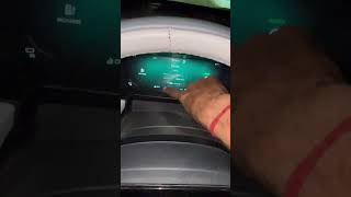 😡 0 Battery होने के बाद   Electric Car Battery 1000 electricvehicle battery drain [upl. by Trabue]