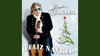 Feliz Navidad 2023 ReRecording [upl. by Lotz]