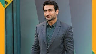 Kumail Nanjianis Epic StandUp Return After 10 Years 🎤 by Trending News [upl. by Manolo]