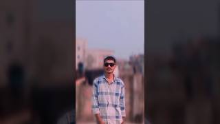 MAINR JIVI DHAKTE SANTHAL SHORT VIDEO [upl. by Ennaer]