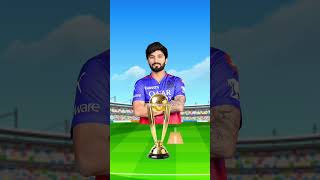 rohitsharma stop challenge rohitsharma t20 t20worldcup viratkohli [upl. by Meela]