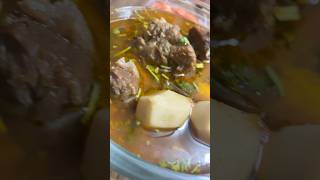 Arvi  Arbi gosht arvigosht arbigosht yummyfood shortsviral song bollywood [upl. by Eetsirk632]