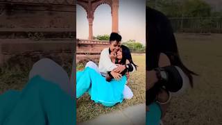 Chahe Dukh Ho Chahe Sukh Ho  Arijit Singh  Girl Voice Song  WhatsApp  Lyrics  Status [upl. by Lerak]