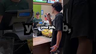 YouTube Tyler Wright wait for it 💀 tylerwright funny prank [upl. by Ophelia]