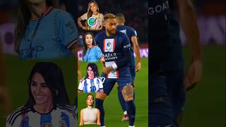 IShowSpeed vs Foden vs Neymar Jr vs ronaldo and other famous player shorts football video [upl. by Anytsyrk]