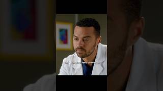 Doctors found an intact hand bone in the tumor movie grey love shorts [upl. by Sherris652]