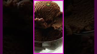 Jual bubuk es krim coklat hazelnut [upl. by Annahsat]