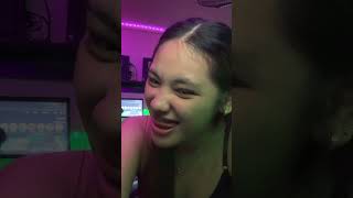 shyleen IG Live 20241017 [upl. by Simona37]