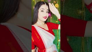 Rupsa new cute romantic dewali special video 🤍 Chand ke buke dhore  Rupsa new video  happydiwali [upl. by Alix933]