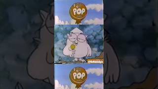 Tootsie Pop Commerical [upl. by Idnic]