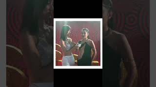 urfi javed ka ye hidden Talent Aaya Sabke Samne  urfi javed viral video  urfijaved shorts viral [upl. by Ramuk]