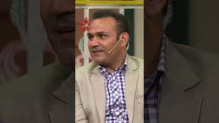 Kapil Sharma Ne bataya cricketer ke bare mein kapilsharma comedyshow kapilsharmacomedyshow [upl. by Diella]