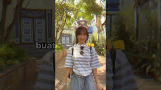 Boleh requestFREYA JKT48freyajkt48 [upl. by Edita]