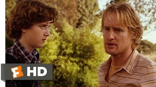 Drillbit Taylor  Fight Scene [upl. by Marley]