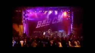 Bad Company  Wishing well Live in Anaheim 2002 [upl. by Aden]