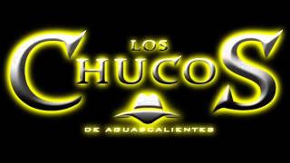 pachucos de aguasclientes cholo story [upl. by Anewor]