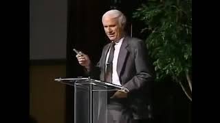 Jim Rohn 4 Hours of WISDOM for the NEXT 4 Years of Your LIFE MUST WATCH jimrohn [upl. by Conchita]