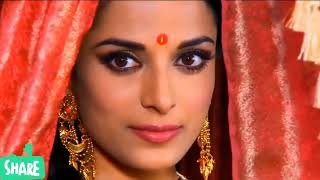 PANCHALI SONG quotMAHABHARATquot DRAUPADI SONG SLOW amp FAST VERSION quotKUMARI CHAPI PANCHALIquot [upl. by Waxler168]