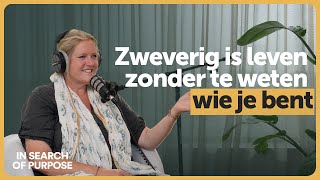 026  Wat komt er na de dood In gesprek met medium Bonnie Bessem  spiritualiteit purpose amp meer [upl. by Euphemiah]