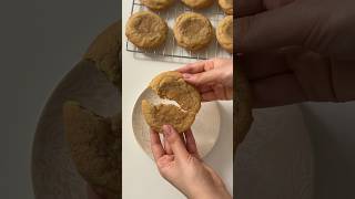 Basic cookies cookies recipe [upl. by Eireva]